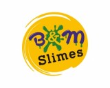 https://www.logocontest.com/public/logoimage/1545126818B_M Slimes Logo 27.jpg